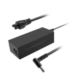 CoreParts MBXSO-AC0004 adattatore e invertitore Interno 45 W Nero (Power Adapter for Sony - 45W 10.5V 4.3A Plug4.81.7mm