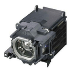 CoreParts ML12248 lampada per proiettore 245 W (Projector Lamp for Sony 245 - Watt 245 Watt 2000 Hours fit - for Sony Pr