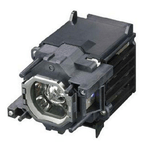 CoreParts-ML12248-lampada-per-proiettore-245-W--Projector-Lamp-for-Sony-245---Watt-245-Watt-2000-Hours-fit---for-Sony-Pr