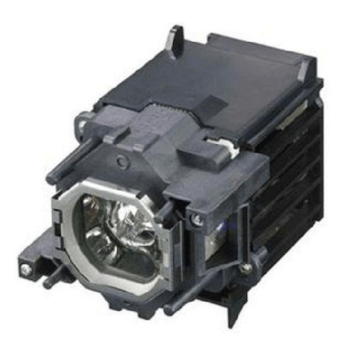 CoreParts-ML12248-lampada-per-proiettore-245-W--Projector-Lamp-for-Sony-245---Watt-245-Watt-2000-Hours-fit---for-Sony-Pr