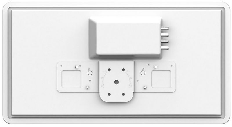 ANTENNA-SLIM-SAT-SA-64