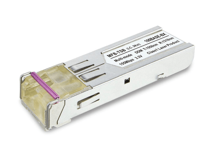 WDM-TX-1550-multi-modalit