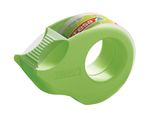 Mini-Dispenser-per-nastri-adesivi-tesa-ecoLogo-verde--2-nastri-19-mm-x-10-m-trasparente---58241-00000-00