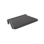 Vivolink VLFS70120SHELF accessorio per il montaggio del televisore (Extra shelf for Floor Stand - VLFS70120 . - Warranty