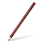 Staedtler Matita STAEDTLER Noris Jumbo 1285 2B