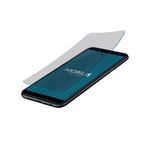 Mobilis-36231-Pellicola-proteggischermo-trasparente-Samsung-1-pz--ANTI-SHOCK-IK06-CLEAR-GALAXY-XCOVER-