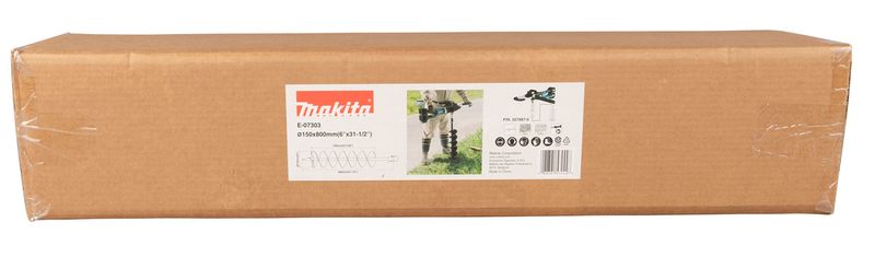 Trivella-di-terra-Makita-Trivella-di-terra-150x800-e-perno-E-07303