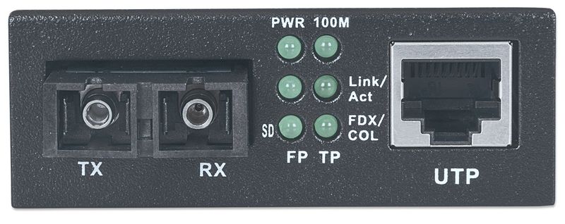 Intellinet-507332-convertitore-multimediale-di-rete-100-Mbit-s-1310-nm-Modalit--singola