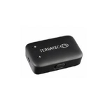 Terratec-CINERGY-MOBILE-WIFI-TV---Ricevitore-TV-digitale---DVB-T---802.11b-g