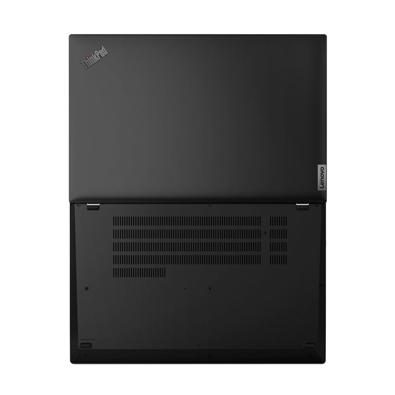 Lenovo-ThinkPad-L15-Computer-portatile-396-cm--15.6---Full-HD-Intel-Core-i7-i7-1355U-16-GB-DDR4-SDRAM-512-GB-SSD-Wi-Fi-6--802.11ax--Windows-11-Pro-Nero