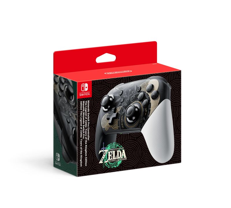 Nintendo-Switch-Pro-Controller---Edizione-Speciale-The-Legend-of-Zelda-Tears-of-the-Kingdom