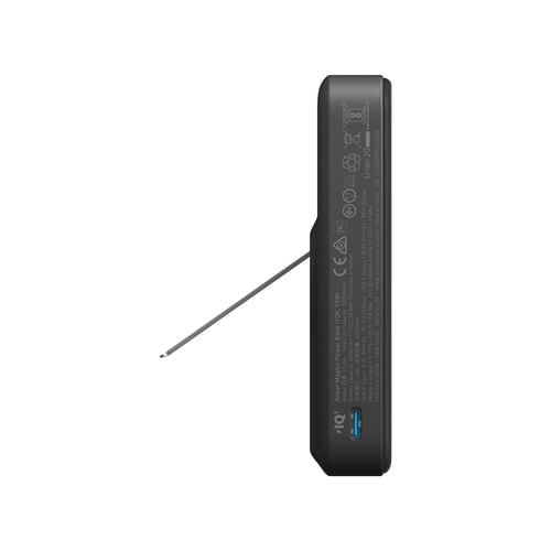 Anker-633-10000-mAh-Carica-wireless-Nero