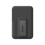 Anker-633-10000-mAh-Carica-wireless-Nero