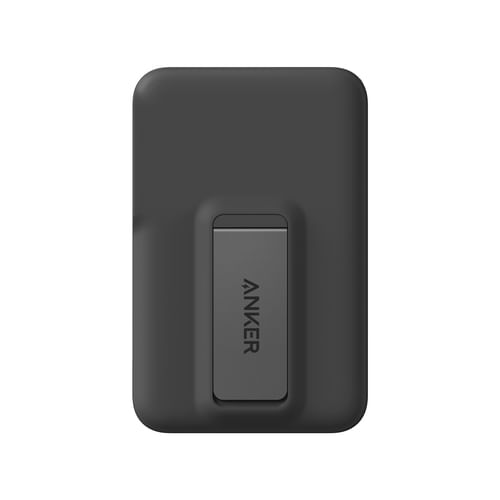 Anker-633-10000-mAh-Carica-wireless-Nero