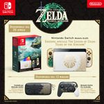 Nintendo-Switch-Pro-Controller---Edizione-Speciale-The-Legend-of-Zelda-Tears-of-the-Kingdom