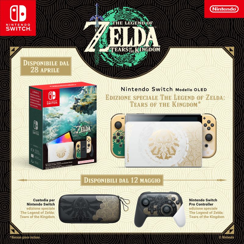 Nintendo-Switch-Pro-Controller---Edizione-Speciale-The-Legend-of-Zelda-Tears-of-the-Kingdom