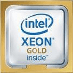 Intel Xeon Gold 6454S processore 22 GHz 60 MB (INTEL CPU XEON GOLD 6454S 2.20GHz 32C60MB 270W)