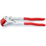 Knipex 91 13 250 pinza Pinze tagliapiastrelle