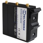 Teltonika-088-00257---088-00270-Compact-din-rail-kit