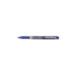 Pilot BXGPN-V10