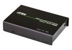 Aten-HDMI-receiver-over-1-CAT5e-6-Cable-100-meter-4Kx2K--3-level-cascadable-for-VS1814T----VS1818