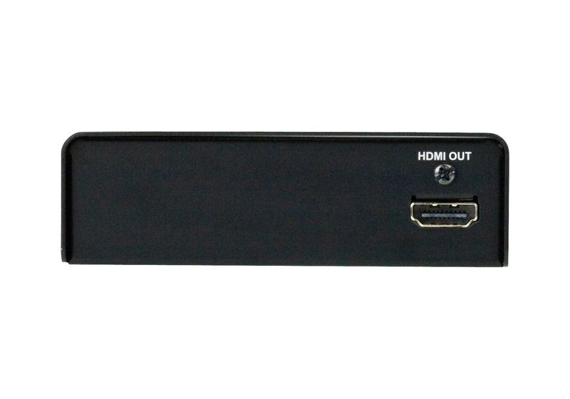 Aten-HDMI-receiver-over-1-CAT5e-6-Cable-100-meter-4Kx2K--3-level-cascadable-for-VS1814T----VS1818