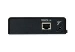 Aten-HDMI-receiver-over-1-CAT5e-6-Cable-100-meter-4Kx2K--3-level-cascadable-for-VS1814T----VS1818