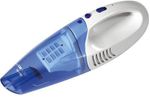 Aspirapolvere-e-liquidi-Clatronic-2in1-AKS-828-bianco-blu