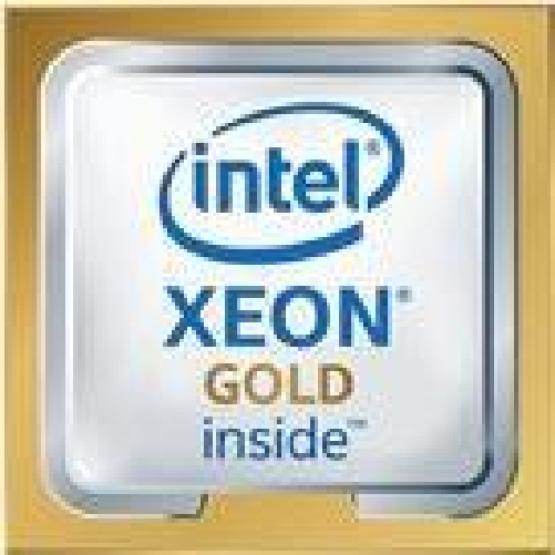 S4677-XEON-Gold-6438Y-VASSOIO-32x2-205W