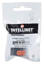 Intellinet-504768-cavo-di-collegamento-RJ-45-Argento