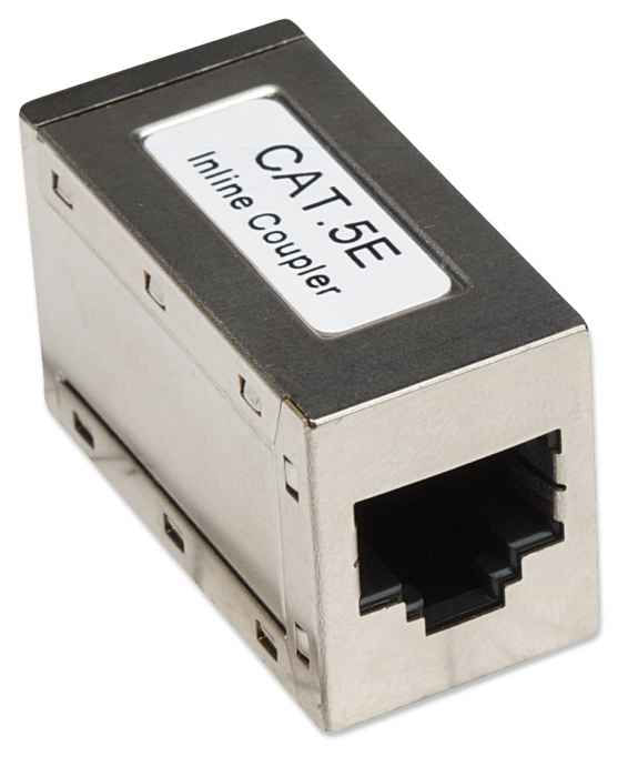 Intellinet-504768-cavo-di-collegamento-RJ-45-Argento