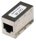 Intellinet-504768-cavo-di-collegamento-RJ-45-Argento