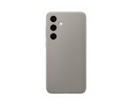 Samsung-Galaxy-S24-Soft-Touch-Cover--Eureka-Vegan-Leather-CaseTaupe-