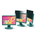 3M PF22.0W 55,9 cm (22") Monitor