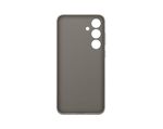 Samsung-Galaxy-S24-Soft-Touch-Cover--Eureka-Vegan-Leather-CaseTaupe-