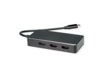 VALUE-USB-Multi-Display-Ad.-Typ-C---HDMI-MultiStream---Digital-Daten--12.99.1031-