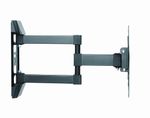 Supporto-a-parete-per-TV-LCD-Plasma-Gembird-23-42--30-kg--Nero-WM-42ST-02