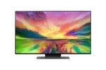 LG-50QNED813RE-TV-127-cm--50---4K-Ultra-HD-Smart-TV-Wi-Fi-Nero