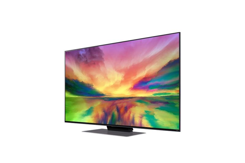 LG-50QNED813RE-TV-127-cm--50---4K-Ultra-HD-Smart-TV-Wi-Fi-Nero