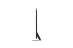 LG-50QNED813RE-TV-127-cm--50---4K-Ultra-HD-Smart-TV-Wi-Fi-Nero