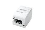 EPSON-TM-H6000V-213-SERIAL