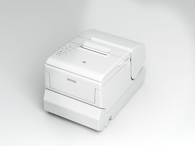 EPSON-TM-H6000V-213-SERIAL