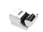 EPSON-TM-H6000V-213-SERIAL