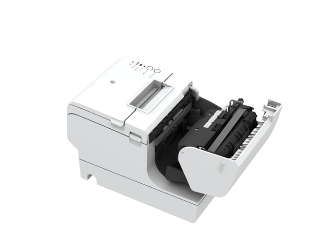 EPSON-TM-H6000V-213-SERIAL