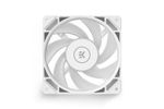 EK-Water-Blocks-Loop-Fan-FPT-120-D-RGB-Case-per-computer-Ventilatore-12-cm-Bianco-1-pz--EK-Water-Blocks-EK-Loop-Fan-FPT-