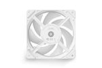 EK-Water-Blocks-Loop-Fan-FPT-120-D-RGB-Case-per-computer-Ventilatore-12-cm-Bianco-1-pz--EK-Water-Blocks-EK-Loop-Fan-FPT-