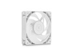 EK-Water-Blocks-Loop-Fan-FPT-120-D-RGB-Case-per-computer-Ventilatore-12-cm-Bianco-1-pz--EK-Water-Blocks-EK-Loop-Fan-FPT-