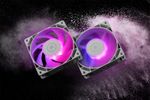 EK-Water-Blocks-Loop-Fan-FPT-120-D-RGB-Case-per-computer-Ventilatore-12-cm-Bianco-1-pz--EK-Water-Blocks-EK-Loop-Fan-FPT-