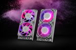 EK-Water-Blocks-Loop-Fan-FPT-120-D-RGB-Case-per-computer-Ventilatore-12-cm-Bianco-1-pz--EK-Water-Blocks-EK-Loop-Fan-FPT-