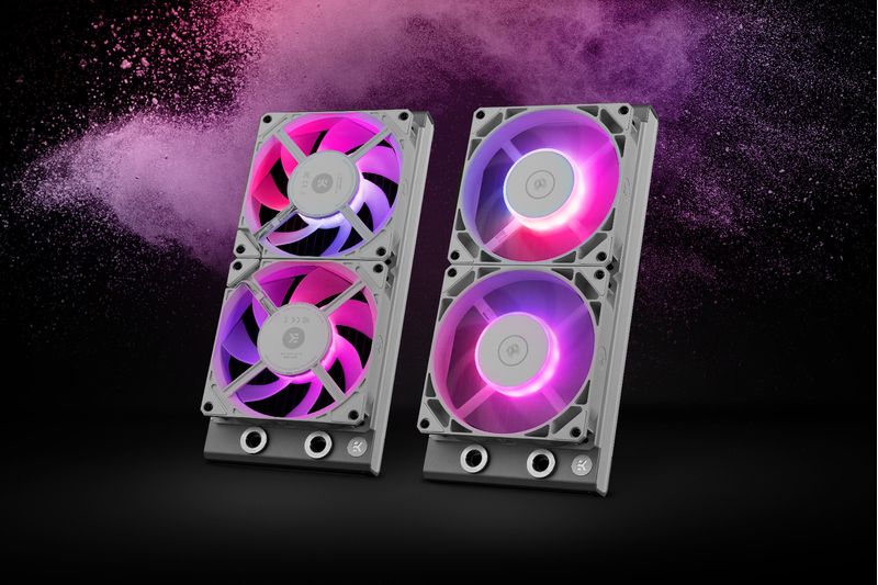 EK-Water-Blocks-Loop-Fan-FPT-120-D-RGB-Case-per-computer-Ventilatore-12-cm-Bianco-1-pz--EK-Water-Blocks-EK-Loop-Fan-FPT-